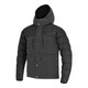 レーシングジャケット TYLER DOWNジャケット ANT L