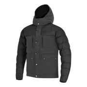 レーシングジャケット TYLER DOWNジャケット ANT XL