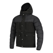 レーシングジャケット TYLER DOWNジャケット BK ANT M