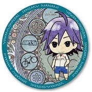 カザリー 弱虫ペダル Vol.2 [真波 山岳]