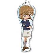 アクリア 名探偵コナン Vol.3 [灰原哀 腕組み]