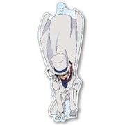 アクリア 名探偵コナン Vol.3 [怪盗キッド 参上]