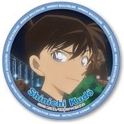 カザリー 名探偵コナン Vol.2 工藤新一 [キャラクターグッズ]