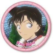カザリー 名探偵コナン Vol.2 [毛利蘭]