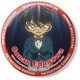 ポリカバッチ 名探偵コナン Vol.2 江戸川コナン [キャラクターグッズ]
