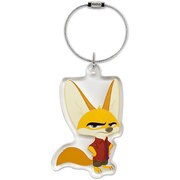 アクリア ズートピア フィニック [キャラクターグッズ]