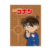 CO-MP001 [メモ帳 名探偵コナン コナン]