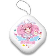 ぷにぷにうで枕 ナースウィッチ小麦ちゃんR 小麦