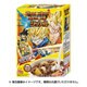 ドラゴンボールヒーローズ シリアル [食玩]