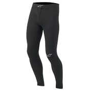 インナー M/L WINTER TECH PERFORMANCE BOTTOM