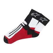 S/M RACING ROAD ショートソックス