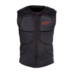 ヨドバシ.com - Alpinestars アルパインスターズ プロテクター