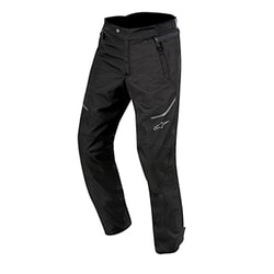 アルパインスターズ ライディングパンツ AST-1 Lサイズ 3226121 AST-1 v2 WATERPROOF PANTS【STANDARD】 エーエスティー