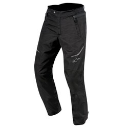 ヨドバシ.com - Alpinestars アルパインスターズ AST-1 ウォーター