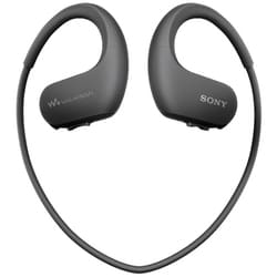 ソニーソニー SONY NW-WS413 BM WALKMAN 4GB 防水 - dcnationtours.com