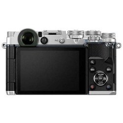 ヨドバシ.com - オリンパス OLYMPUS PEN-F [ボディ シルバー ヨドバシ.com - オリンパス OLYMPUS PEN-F [ボディ シルバー
