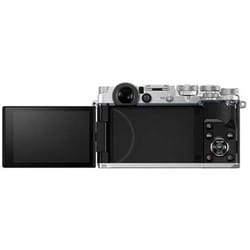 土日限定価格❗️ OLYMPUS PEN-F ボディー オリンパス OLYMPUS PEN-F ボディ 価格比較 - 価格.com