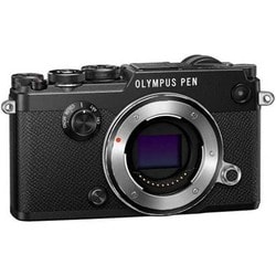 【動作確認済】 Olympus PEN F F0425-115-1v p Oly_PEN_F_hero_2000-400x256.jpg