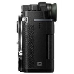 ヨドバシ.com - オリンパス OLYMPUS PEN-F [ボディ ブラック ヨドバシ.com - オリンパス OLYMPUS PEN-F [ボディ ブラック