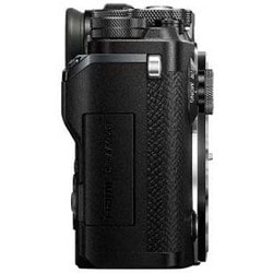 ヨドバシ.com - オリンパス OLYMPUS PEN-F [ボディ ブラック