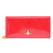 1032V-MONACO/CORALLO [長札]