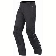 レーシングパンツ BREGENZ DRYSTAR パンツ BK M
