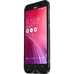 ヨドバシ.com - エイスース ASUS ZX551ML-BK128S4 [Zenfone Zoom