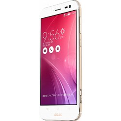 ヨドバシ.com - エイスース ASUS ZX551ML-WH128S4 [Zenfone Zoom