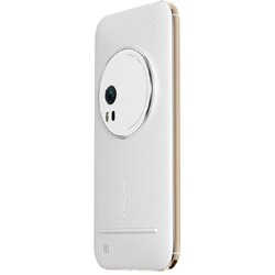 ヨドバシ.com - エイスース ASUS ZX551ML-WH128S4 [Zenfone Zoom