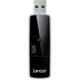 ジャンプドライブ P20 USB 3.0 フラッシュドライブ 32GB LJDP20-32GCRBNA