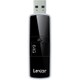 ジャンプドライブ P20 USB 3.0 フラッシュドライブ 64GB LJDP20-64GCRBNA