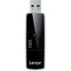 ジャンプドライブ P20 USB 3.0 フラッシュドライブ 128GB LJDP20-128CRBNA