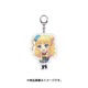 ねんどろいどぷらす おしえて！ ギャル子ちゃん アクリルキーチェーン [ギャル子]
