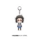 ねんどろいどぷらす おしえて！ ギャル子ちゃん アクリルキーチェーン [オタ子]