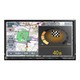 MDV-L503 [ワンセグ内蔵7型メモリーナビ DVD/USB/SD]