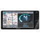MDV-L503W [ワンセグ内蔵7型メモリーナビ DVD/USB/SD 200mm]