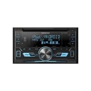 DPX-U530 [CD/USBレシーバー(2DIN)]