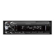 U400BMS [USBレシーバー(1DIN) Bluetooth内蔵]