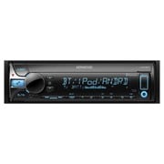 U410BT [CD/USBレシーバー(1DIN) Bluetooth内蔵]
