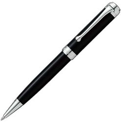 AURORA アウロラ ボールペン タレンタム D-31ブラック ヨドバシ.com - アウロラ Aurora ボールペン タレンタム D31-N