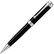 ボールペン タレンタム D31-N BP ブラック