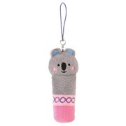 リップクリームホルダー モコタン コアラ ILF-8542