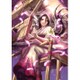 戦国大戦トレーディングカードゲーム オフィシャルスリーブvol.2 お市の方 [カードスリーブ]