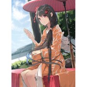 戦国大戦トレーディングカードゲーム オフィシャルスリーブvol.3 ねね [カードスリーブ]