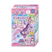 プリパラ デコルンテープ [食玩]