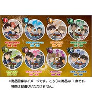 名探偵コナン DVDミステリー(仮) [食玩]