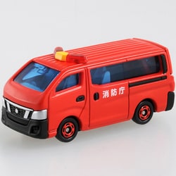 ヨドバシ.com - タカラトミー TAKARATOMY トミカギフト 消防車両