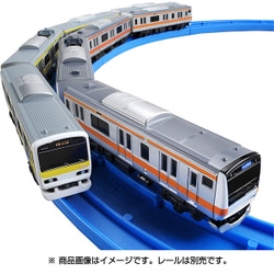 ヨドバシ.com - タカラトミー TAKARATOMY プラレールアドバンス