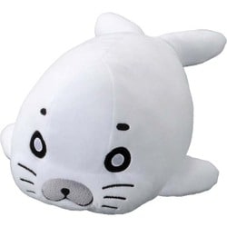 ヨドバシ.com - タカラトミー TAKARATOMY スタンダード