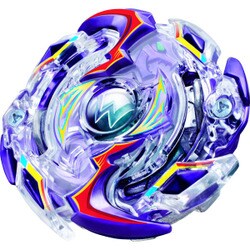 ワイルドワイバーン ヨドバシ.com - タカラトミー TAKARATOMY B-41 [ベイブレード